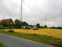 Sommerfest Baumberge 2010 008